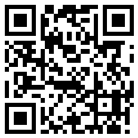 QR Code for 175uFZutU21BkGCpzgTLWTk63Rv94qBgF6