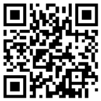 QR Code for 175un5eXsu4ihib98tn3qvWM8jH76DEdZ3