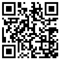 QR Code for 175v2zdPCAQ1CWWBcBYXyim1ouG7SSnZPh