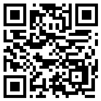 QR Code for 175vHrUS8tkff6k9pCnvGWFh3KbFjYEnNy