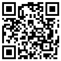 QR Code for 175vQTXRciPwR4BkQvsavvb11NHoqynZTx