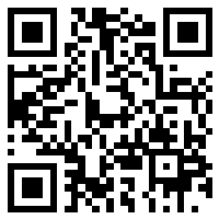 QR Code for 175vZik4Sg6UDpeFvz3w6vWTtbQRffcP4e