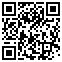 QR Code for 175vszLMjD2udhEi8EdN11kkMkMCPmwCsC