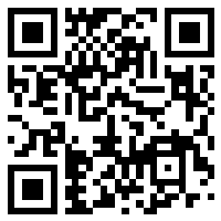 QR Code for 175w4mxJfyXVsmhHnS5EXbaGAUVop2aXGV