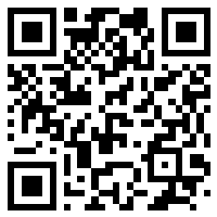 QR Code for 175x7rXwEGjU6U2FTQUED6ibT3AdAdkmUT