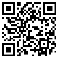 QR Code for 175xKXTfcLiXgX7XqxLCaskBzW4Qs3nWAM