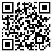 QR Code for 175xfG2b5Rt92T4LYdQvWr1aASXh3BPN9M