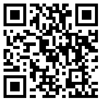 QR Code for 175zMwukAmFH6RtXoh3dtxMgTYevj4UKeS