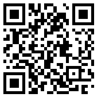 QR Code for 175zchVzWTrERYDhKmk8Ej234teQ5N5PpD