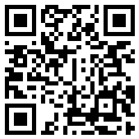 QR Code for 1762JThkLiZeWj9ydt2mbj2T1UqSprPfpc