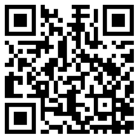 QR Code for 1763kLmMGPYVxksoqhPTS6nMAAMQN9NwuM