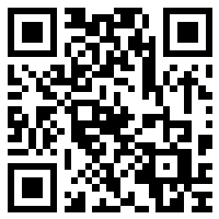 QR Code for 1764FbbdQ5P3RYvFHdxyfzN4dnoURKSZBk