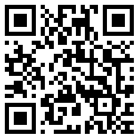 QR Code for 1764PdoaUQchieCRMXp25NqnTHjYf2XkM
