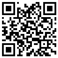 QR Code for 1764mRPRbgMBn5tPWH4FEmtyofX3MbDS3b