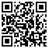 QR Code for 1764sYxvCttJVfFDmsxF5vTMoqYo9bgVo4