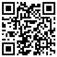 QR Code for 1764ymEza45WrAqjGLNLCPgraETSx2qTQZ