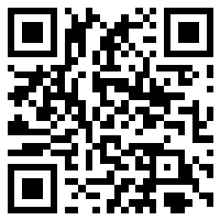 QR Code for 1765SycTGjQypohaGCfjU8RSnsd6n1WcQd