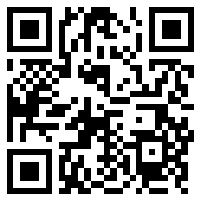QR Code for 1766jpznhg5oKRej8adFV4KYYG7vbG6DA8