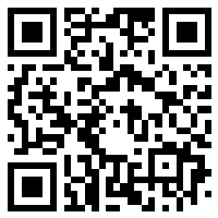 QR Code for 17674LAgqV9FXaP1C2fNbDxvyVcDjSUche