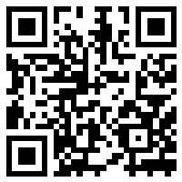QR Code for 1767DUgEfVMnnFAFHofFWkiWAaGfv69WHW