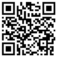 QR Code for 1767KFu2jDGN2yaxDf1nZccdLd3NwMbj9a