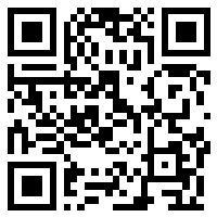 QR Code for 1767hT8MKFgkdT1WWYTYpVLbCuhGGC8rk4