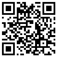QR Code for 1768aXw2DVRA2tAHJrPyKdxBk8nbzB3KDz