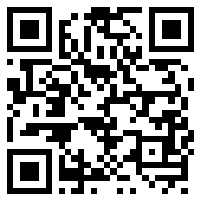 QR Code for 176Am7W3BkJbEh5MBf2rNHnNhCTtsjfQay