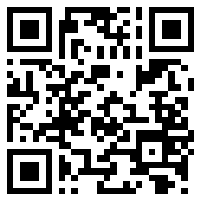 QR Code for 176Arw78EdwkzwF5cdj5DQLnWVF3T2Ymaj