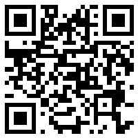 QR Code for 176CUHpJrRt6AEBMbnhUbafrG1c8e61d69