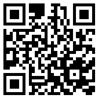 QR Code for 176Cs2fANT9TsewPUuiJuyqSpTb3HVBNSt