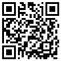 QR Code for 176CtRTKkKqp2PWjssoLsVQf2krtjnSkG2