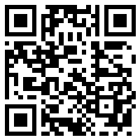 QR Code for 176DGmMkBSf2rZQvDW7wywCywWhbfunv42