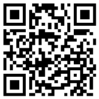 QR Code for 176DbecDdstJrRmxCSxo4JAKwAgoCA9nzG