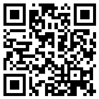 QR Code for 176EMJCYk46XcACgU3KFEgrbrdVhDyb38A