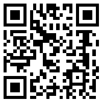 QR Code for 176EpUDHcHDD5prDw8ftreatVqUDGhB6iL