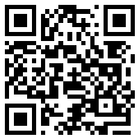 QR Code for 176FeVcs2m4ePjCzdu2yjBSopk6nrLU3D6
