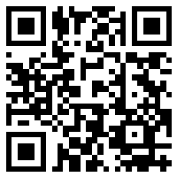 QR Code for 176G7meEEmHCTDAtFpyeigfy4fEF5bK4oy