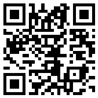 QR Code for 176GDzAXweYN49KjvxprQJGiDH1x4nfzX2