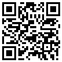 QR Code for 176GLpxaX2TcifjBkBZm4Sq4yTd3hKXmS2