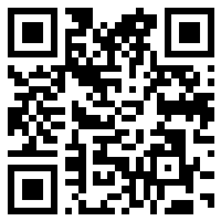 QR Code for 176GSv7hfjfGSqvnfT8wMnbCzNFGyWBccE