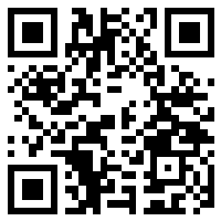 QR Code for 176GZVMdeAE9LVbJ33nb4vSxBDekLFSjcg