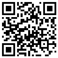 QR Code for 176HabQJj2yBGDPDFrywEiSagBRUGscA7M