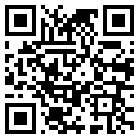 QR Code for 176Js3bRT5GEkvi811MDsDsForEBRQFygk