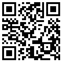 QR Code for 176KEAdasAxAFSFiQbaLUncR5w2J8YfkTp