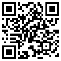 QR Code for 176L6CBfREPW4Y5yDWSjsaXfgs1WaVEkci
