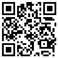 QR Code for 176LEhopFnxvVh1cP2SCXQqB61cuThwLBB