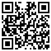 QR Code for 176LPj6k96Y44QhSwSfVHeP6sSgciMPcBL