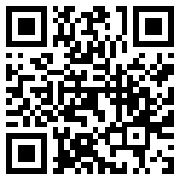 QR Code for 176NNV8Dtk98TAvubXvDn9f7vYQLyoXuxd