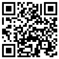 QR Code for 176NWANyYV8boFEPL7qTmyay2Ta3soRjvD